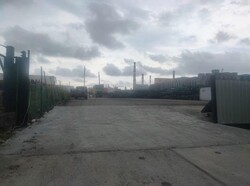 Sg Kadut Loop (D25), Factory #575080511